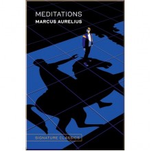 Meditations