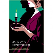 Jane Eyre