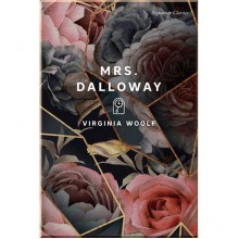 Mrs. Dalloway