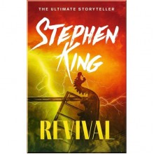 Revival