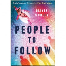 People to Follow