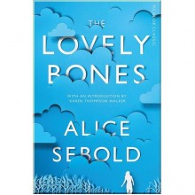 The Lovely Bones