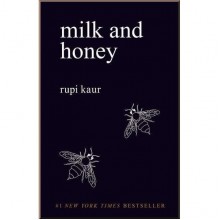 Milk and Honey