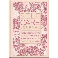 Self-Care Journal
