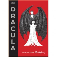 Dracula (Deluxe Edition)