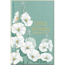 Little Women