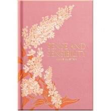 Sense and Sensibility
