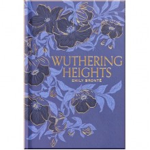 Wuthering Heights