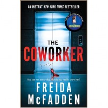 The Coworker