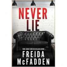 Never Lie