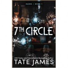 7th Circle (Book 1)