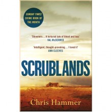 Scrublands