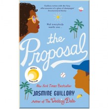 The Proposal