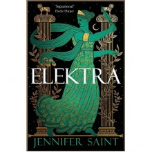 Elektra