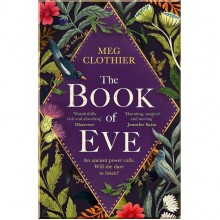 The Book of Eve