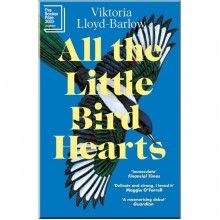 All the Little Bird-Hearts