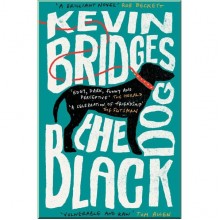 The Black Dog
