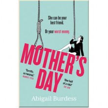 Mother's Day