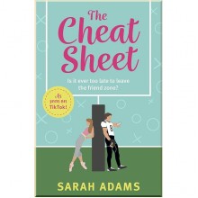 The Cheat Sheet (Book 1)