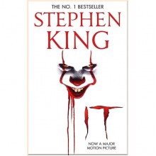 It