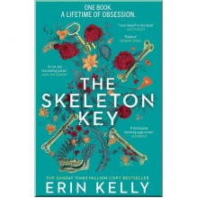The Skeleton Key