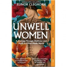 Unwell Women