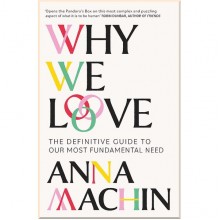 Why We Love