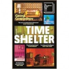 Time Shelter