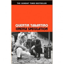 Cinema Speculation