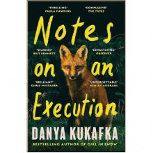 Notes on an Execution