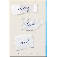 Every Last Word