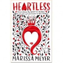 Heartless