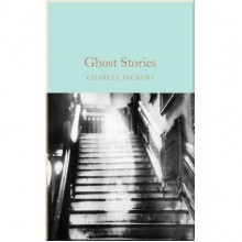 Ghost Stories