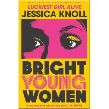 Bright Young Women