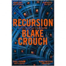 Recursion