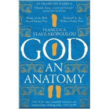 God: An Anatomy
