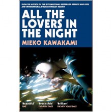 All The Lovers In The Night