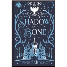 Shadow and Bone (Collector's Edition)