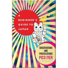 A Beginner's Guide to Japan