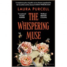 The Whispering Muse