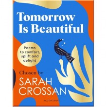 Tomorrow Is Beautiful