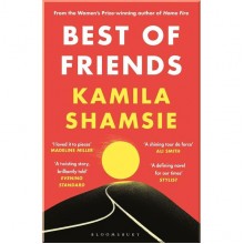 Best of Friends