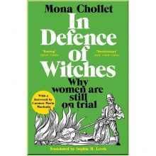 In Defence of Witches