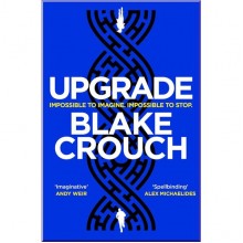 Upgrade