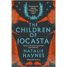 The Children of Jocasta
