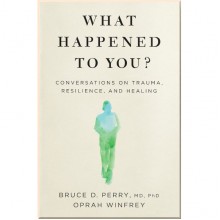 What Happened to You?