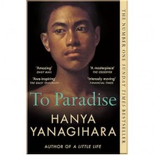 To Paradise