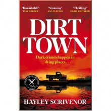 Dirt Town