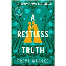 A Restless Truth (Book 2)