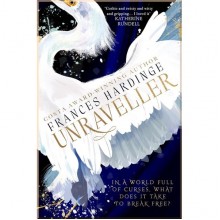 Unraveller